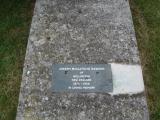 image of grave number 32384
